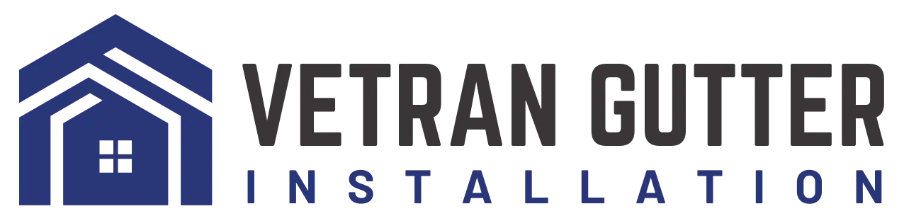 [company_name]