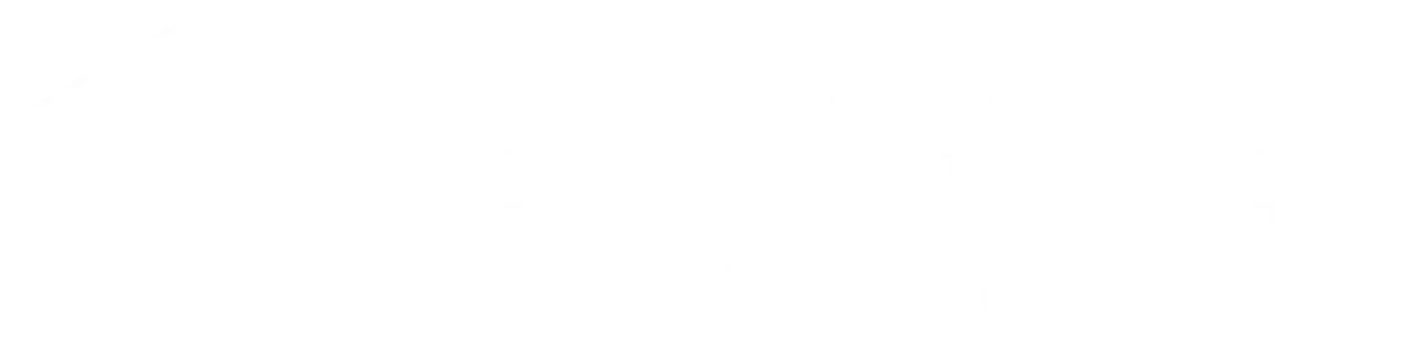 [company_name]